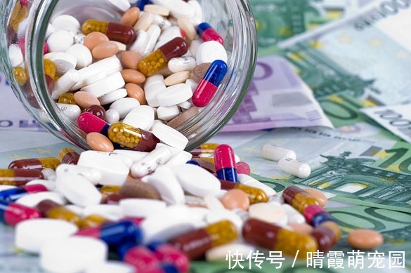 营养物质|养肝就是养命！这4个“臭毛病”不改，肝脏迟早“伤痕累累”