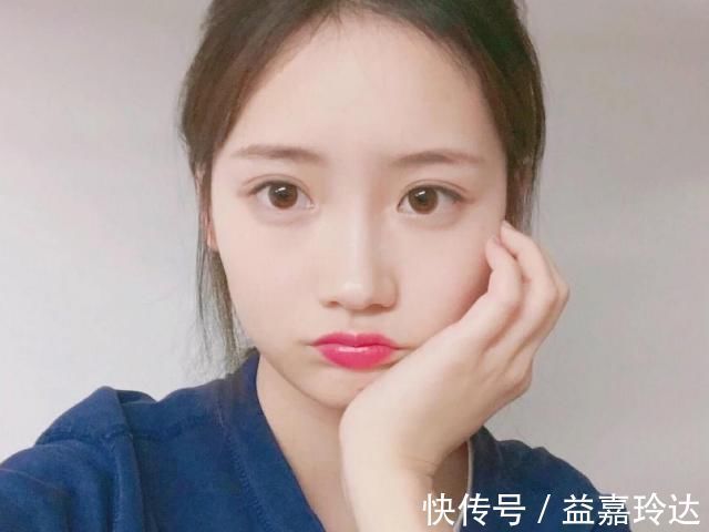 行为|女生伤子宫“特别猛”的4个行为,许多女生都中招了,庆幸自己没跟风