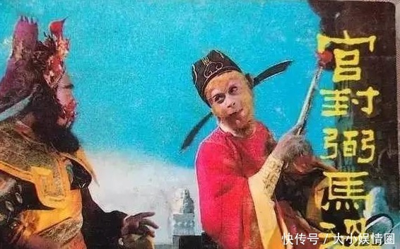 杨守陈|马匹作为战争物资这么重要,为什么明朝的马却越养越少