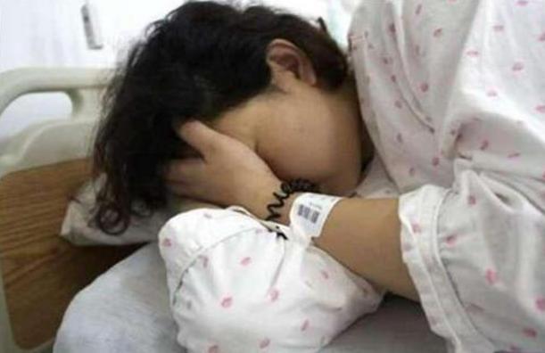 媛媛|女性剖腹产后通常有这四大“后遗症”,很煎熬,愿你一个都没有