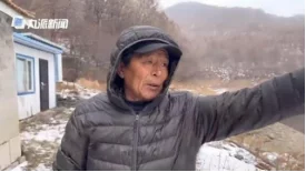 独家视角看见更大世界!百度百家号携手九派新闻共同打造“扬帆计划”插图2 独家视角看见更大世界!百度百家号携手九派新闻共同打造“扬帆计划”插图2