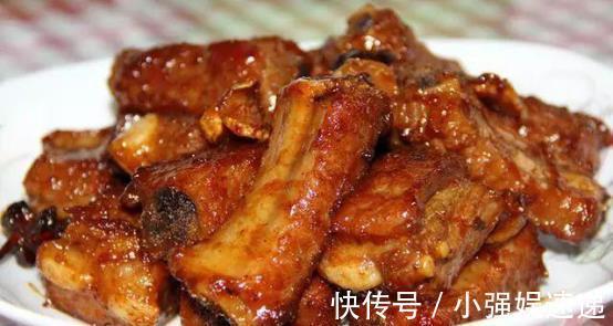 酒店大厨推荐的几款家常菜菜易学，一点也不油腻，而且上菜