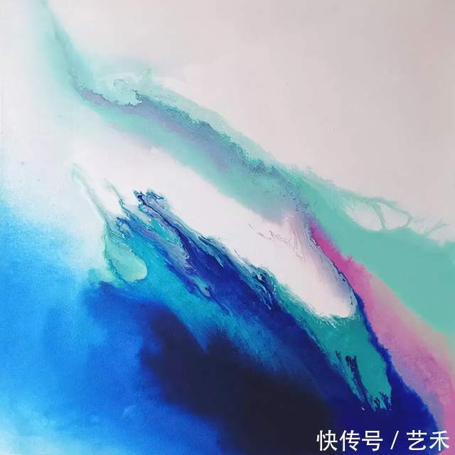 工笔画!于艳华/澡雪精神——庆祝第24届冬奥会中国画24家学术邀请展