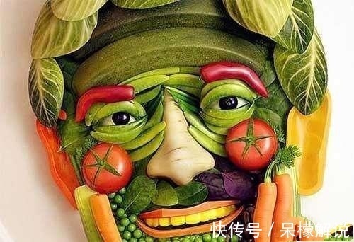 护士|28岁护士老公,高血压、高血脂,不吃药血压血脂正常,怎么做到