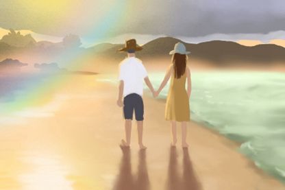 21年结婚好日子日历表