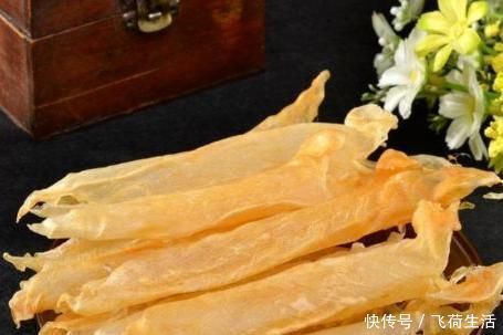 弹性|女人要对得起自己,“天然玻尿酸”常吃,越吃越皮肤越有弹性