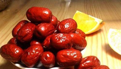 月经|月经刚走时,女人坚持2事不做、1事多做,子宫会更健康