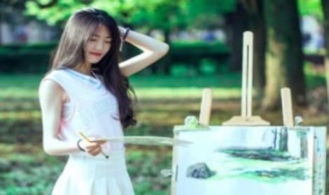 山楂|女生来生理期，使劲吃3种食物，可排出子宫污血，体重嗖嗖狂降