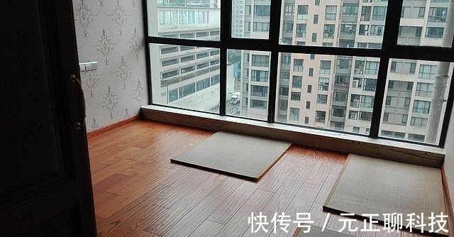 装修|8年积蓄买的180平新房,装修到现在成了个笑话,这还有救吗
