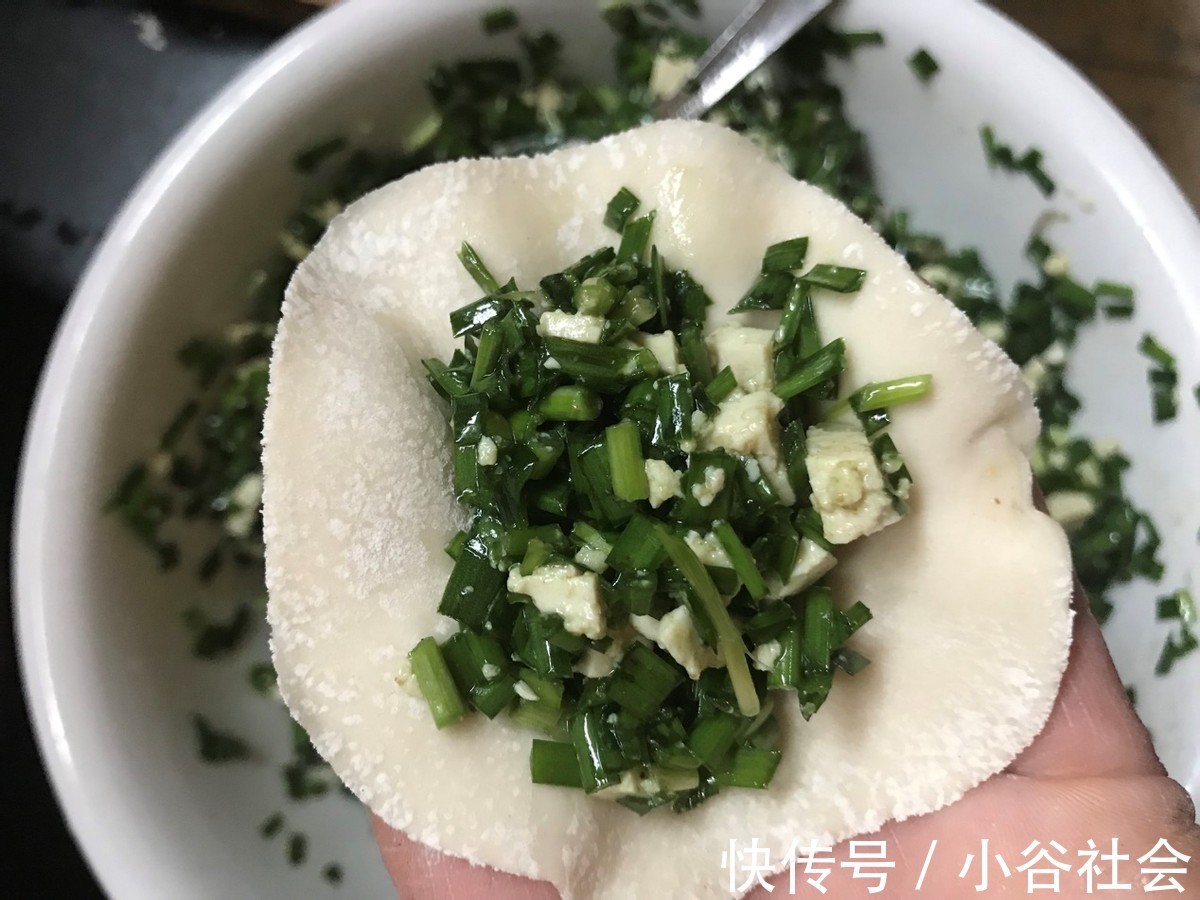 早餐|饭店卖38元一份,在家做成本不到8元,好吃解馋