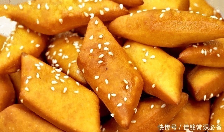 小饼|天冷了，遇到此菜我从不还价，比白菜萝卜好吃，我家一周吃3回