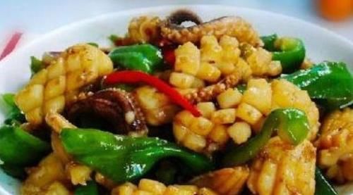 立春后，建議多吃三食物，減脂瘦身，補(bǔ)充體內(nèi)水分，早吃早健康