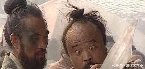 历朝历代&水浒传中杨志卖刀标价3000贯钱,折合现在是多少钱?一般人买不起