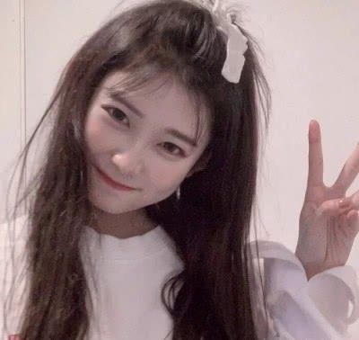 发型 直男“最心动”的3款发型,很多女生不知道,想脱单快去找托尼老师