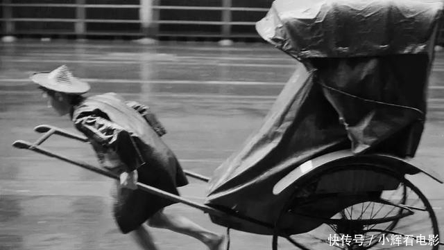 战术|骆驼祥子：战术上再怎么勤奋，也无法弥补战略上犯下的过错