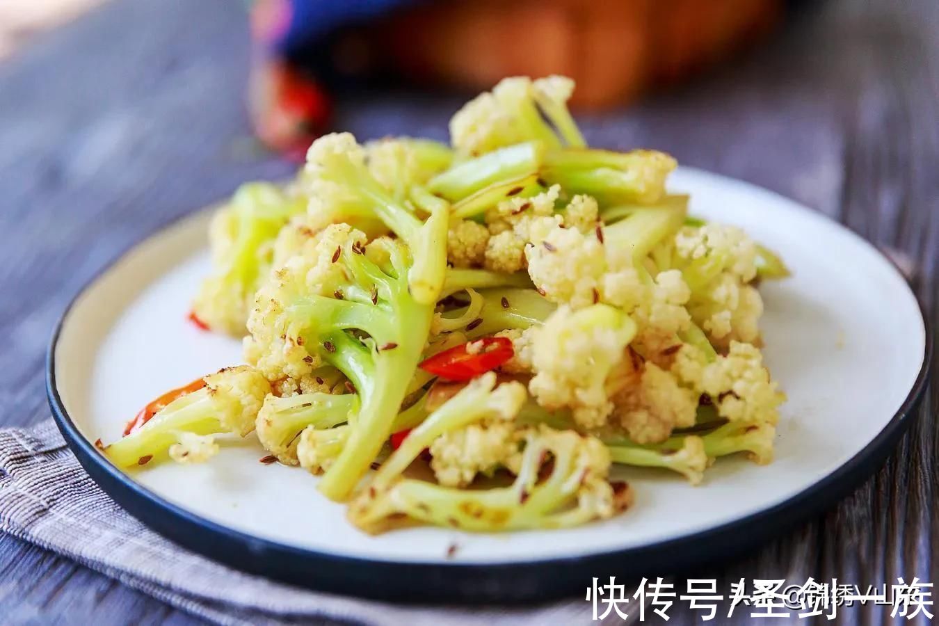 适合天冷吃的14道家常菜，有荤有素，好吃还不贵，做法简单容易学