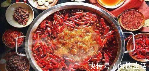 甲状腺结节|查出甲状腺结节后,这些食物最好远离,管好自己的嘴