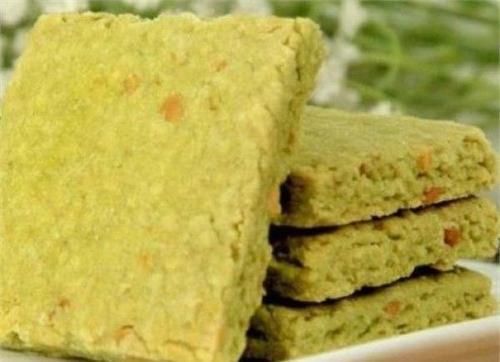 糖尿病人每天吃点它,既能解决嘴馋又能平稳血糖