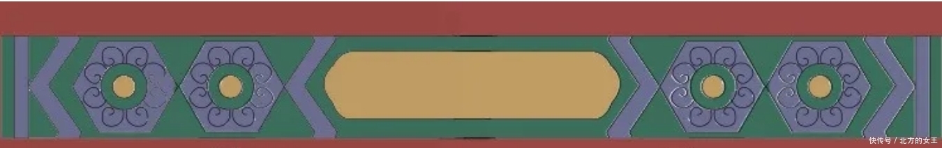 年前|600年前的今天,北京有了紫禁城