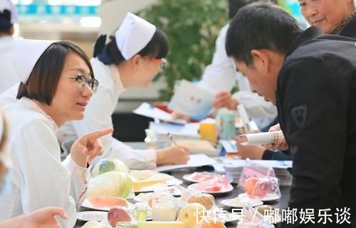 空腹血糖|医生提醒:糖化蛋白过高的人,这2种素食要少吃,以免升高血糖