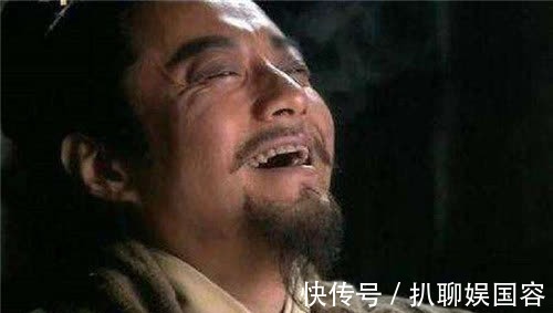 老虎|李逵之母被老虎活吃,为何梁山好汉大笑不止?背后真相令人愤怒