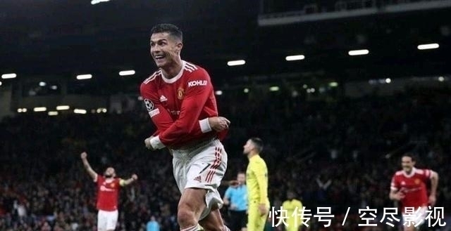 尤文图斯|分手快乐!C罗力助曼联冲击三冠王,尤文图斯有望再进欧冠四强