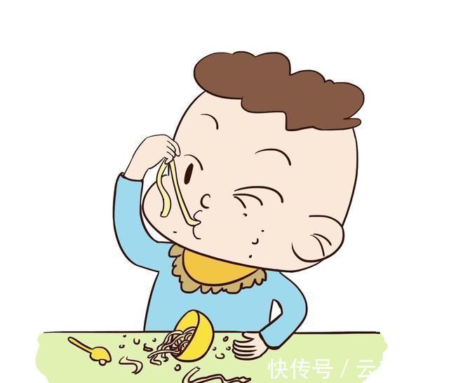 黄金期|孩子出现这三个信号,说明进入快速长个期了,家长别错过