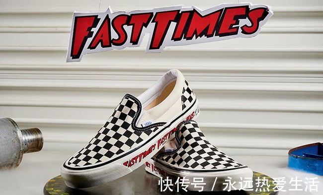 ori|除了小10万的AJ1,近期17位明星上脚别漏看!