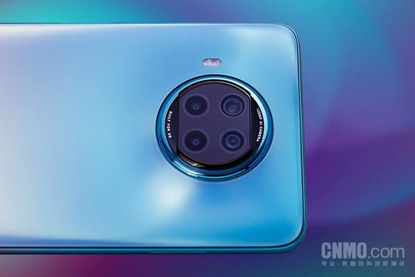 Pro|“三剑客”之首Redmi Note 9 Pro评测：中端5G“小霸王”