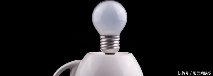  奴才|君子为什么斗不过小人？这个故事，给了我们三个启示！