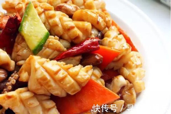 美味诱人的几道家常菜,解馋下饭,好吃不腻,美味简单上手快