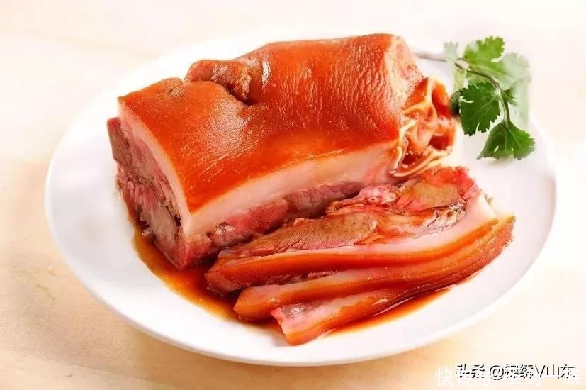 推荐相当下饭的19道家常菜，食材简单，做法家常，却超级解馋！