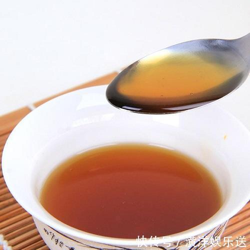 油烟机|这几种“好油”滴盆里,花苞蹭蹭窜枝头,施肥的功夫都省了