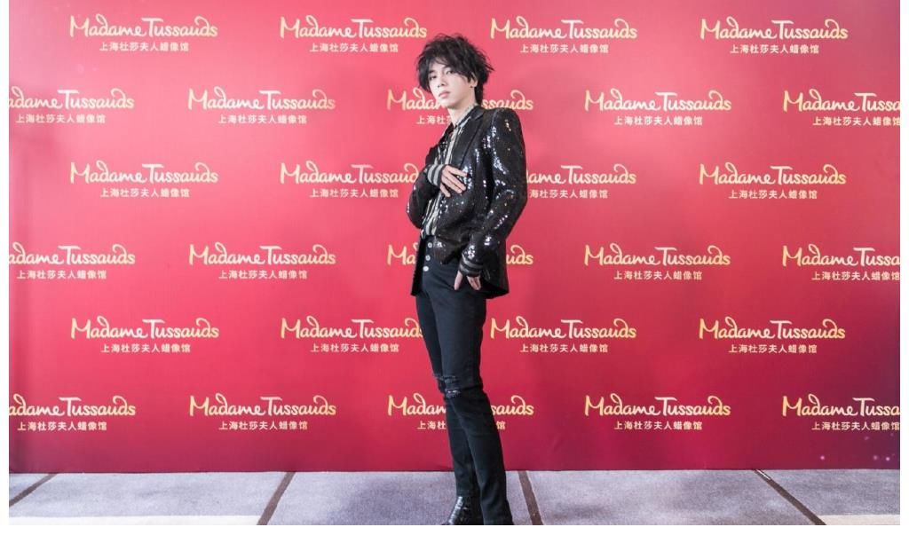 华晨宇|华晨宇再获肯定：90后歌王，舞台王者，最擅长高音的实力唱将