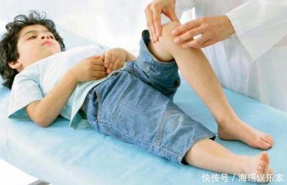 部位|孩子这三个部位“短”,将来可能不会高,希望你的孩子一个都没中