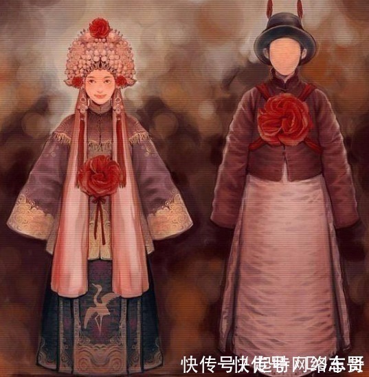 聘礼!丞相爱子去世,想让部下女儿合葬举办“冥婚”,部下霸气回应5字