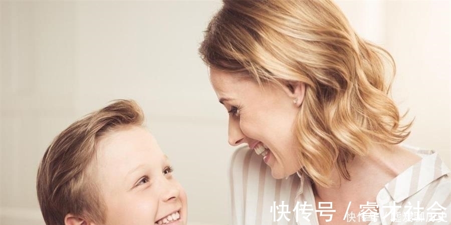 干预|孩子的三种性格要干预，早些改正，不然吃亏的是自己