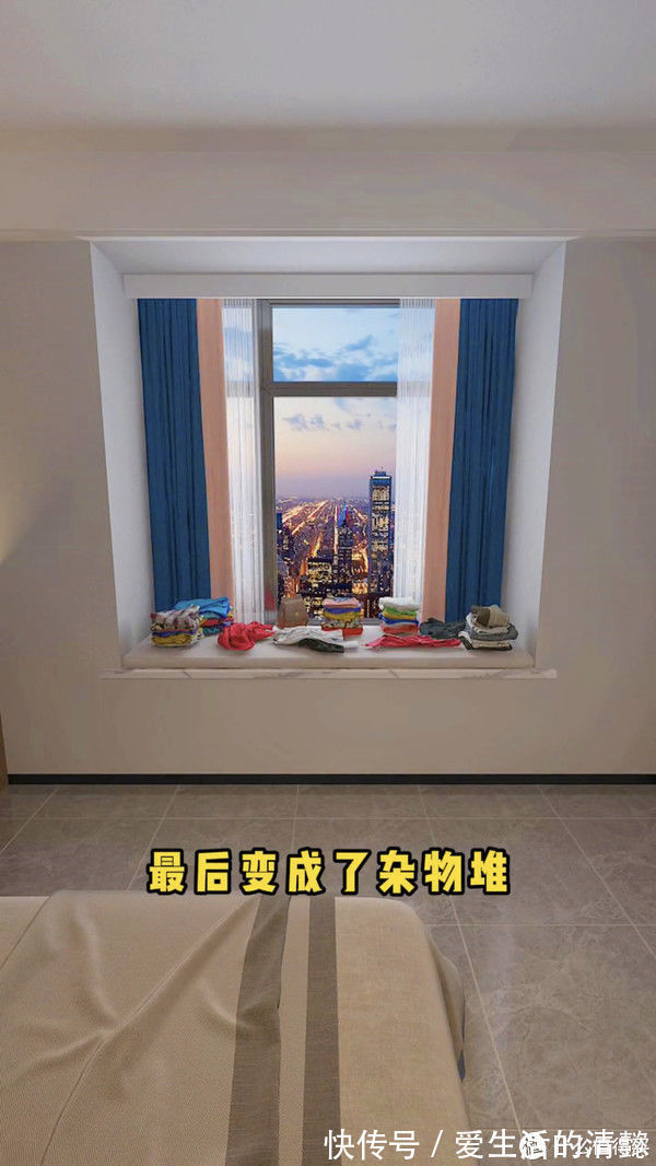 效果|卧室装修:记住这十点不装,效果绝对好看,效果出来高级又有品味