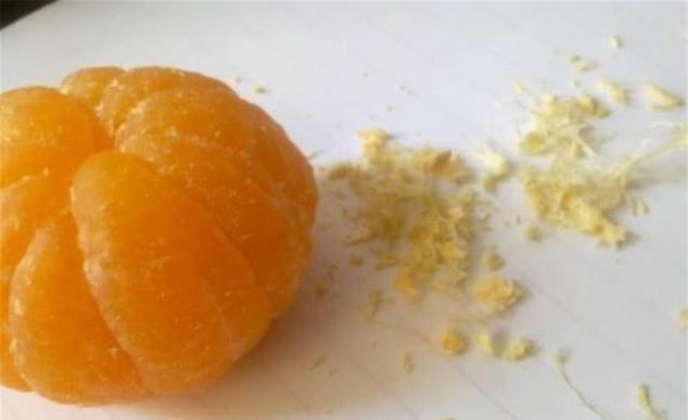 闲下来|人闲下来会做些什么,草莓去籽弱爆了,大米饭排版让人大写的服