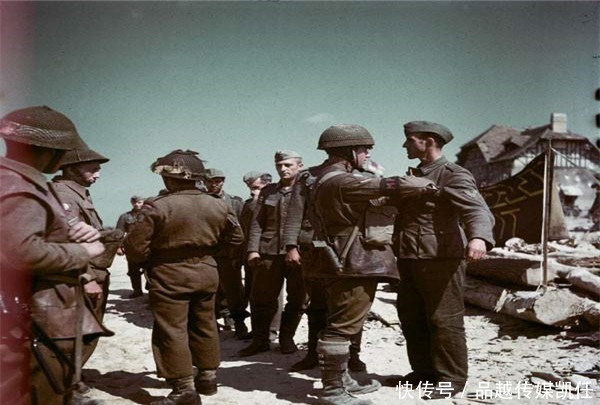 下令|战争时期此兵种不能杀！日军执意下令开枪，17万人因此送葬