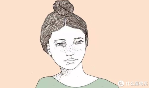 防晒王者选哪款？10款防晒霜横评实测，寻找母亲节最佳礼物！