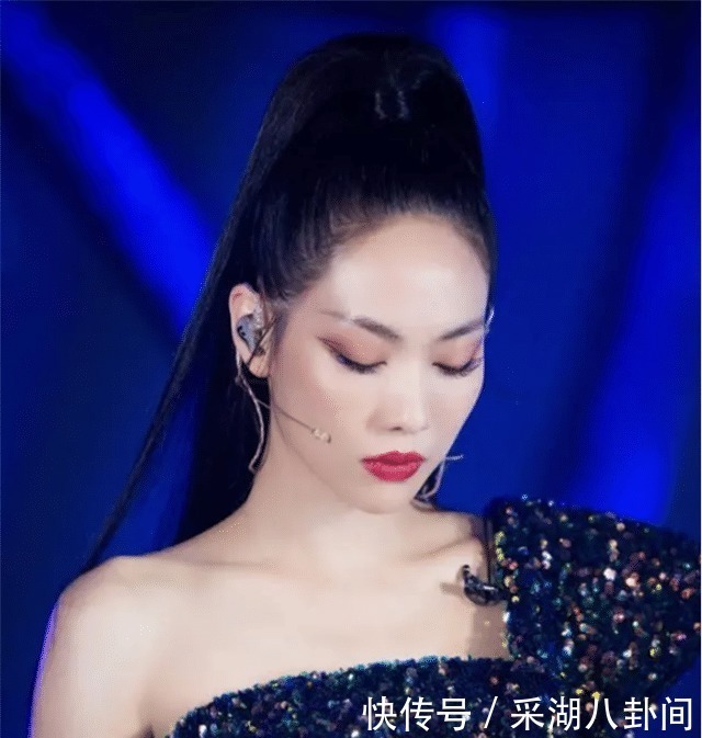 同样的马尾，为什么别人的更好看？你可能踩了这3点