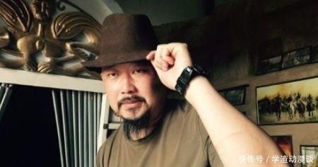 五大|中国历史上罕见的五大姓氏,因为一个共同的原因,最后消失无踪