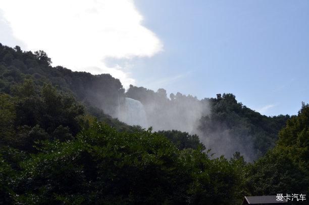 九华山登山徒步之旅