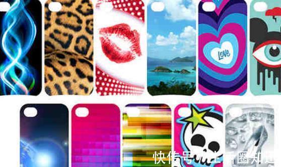 污渍|手机壳发黄了怎么清洗 各种手机壳清洗保养方法