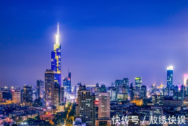 黄金屋|3类房子已被“新政锁定”,五年后成“黄金屋”,有钱人悄悄下手