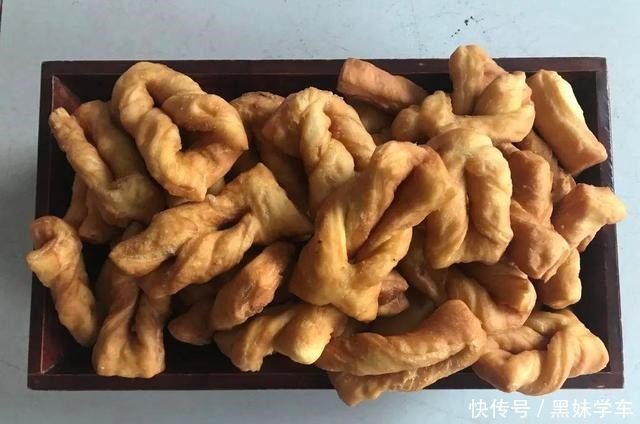 寻味|西乌珠穆沁美食