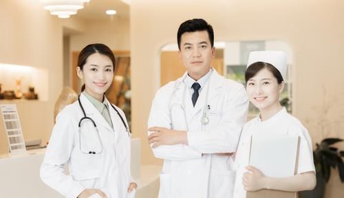 听医生的,吃了10年降压药,却换来了肾衰降压药到底还吃不吃