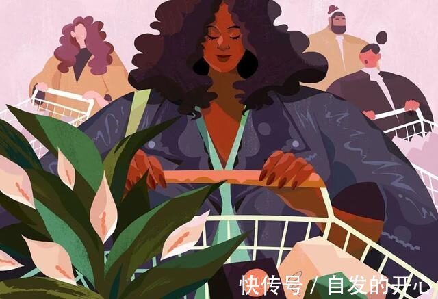 |「被窝段子20220131」生活嘛 慢慢来 所有的好运都在路上