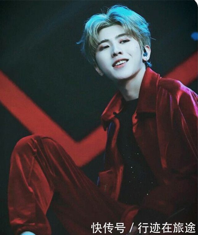 《偶像练习生》初印象大反转,蔡徐坤一路征服,范丞丞实力圈粉